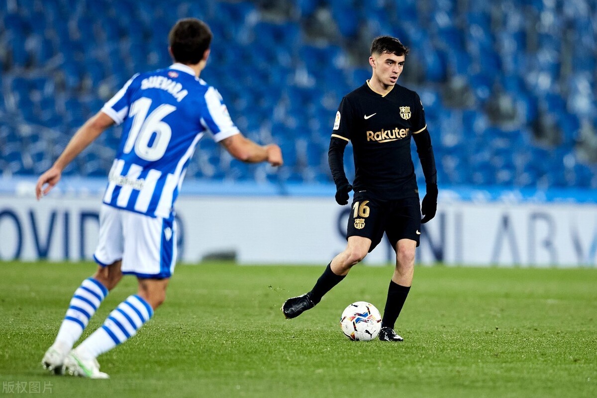 西甲窗口期走向成谜；山东泰山刷新队史纪录；质疑声仍在；团队化学反应显著的简单介绍-爱游戏全站