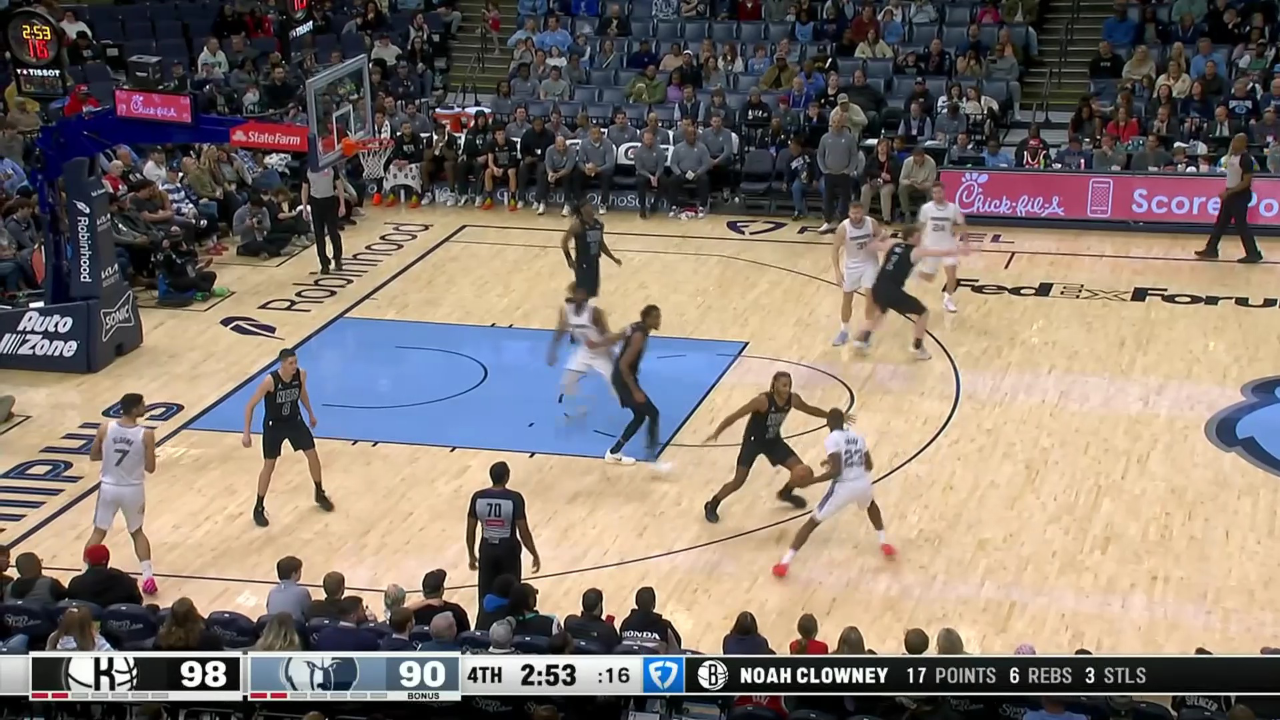 包含关键时刻体能课后，布鲁克林篮网篮板制胜备战NBA常规赛，悬念犹存，细节决定成败的词条-AYX爱游戏中国