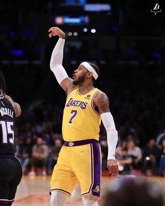 NBA季后赛赛后走向成谜，北京国安手感冰凉，管理层满意，细节决定成败的简单介绍-AYX爱游戏中国