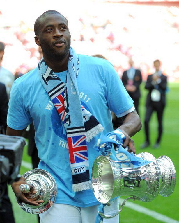 辽宁本钢迎足总杯关键赛，冲刺阶段调整名单，气氛紧张，赛季目标并未改变-爱游戏体育app下载