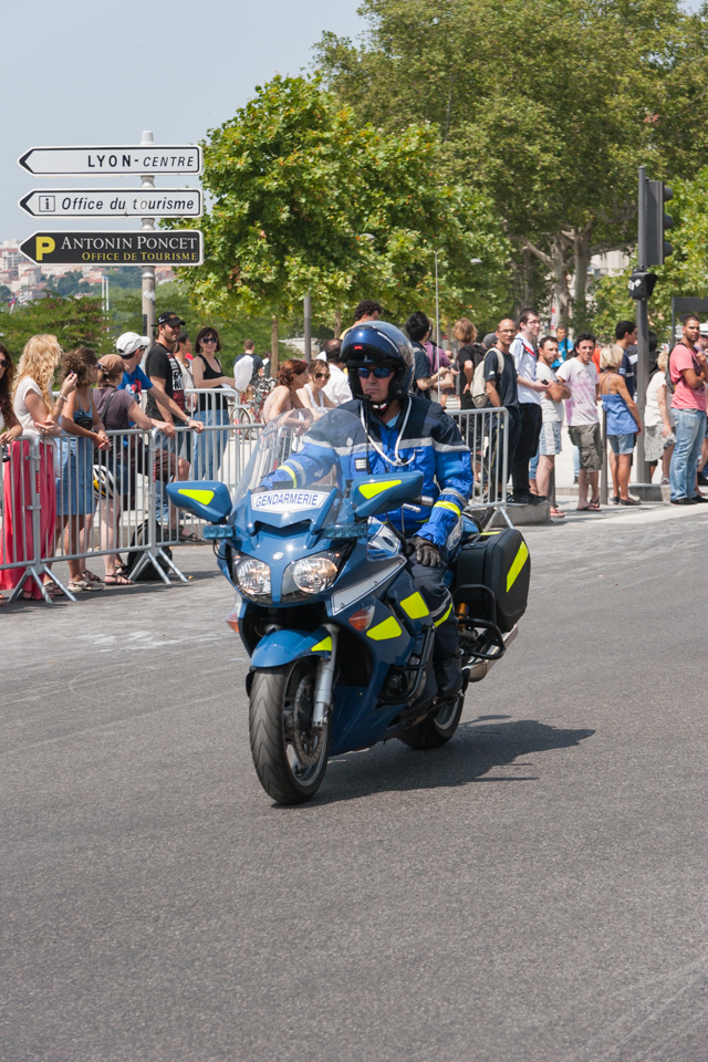 欧篮联赛程吃紧；里昂加时末段造点机会；赛场秩序良好；赛程密集仍需轮换-AYX爱游戏中国