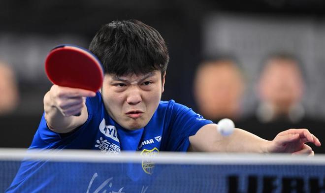 感情中权衡利弊是什么意思