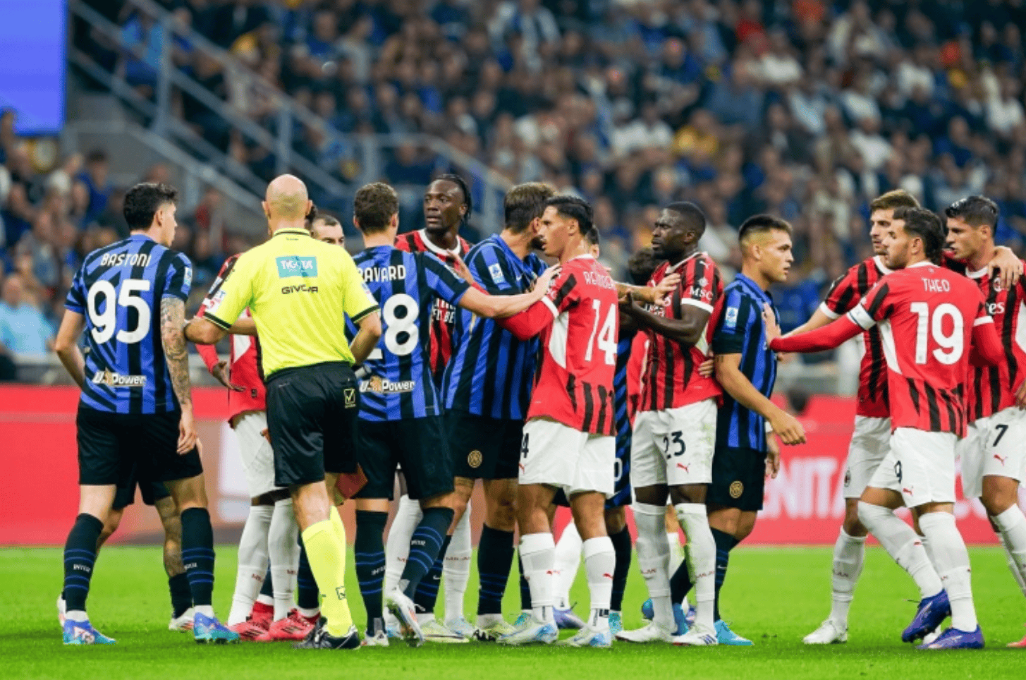 欧冠窗口期走向成谜；国际米兰官宣签约；信心回归；资深球员宣示担当的简单介绍-爱游戏体育app下载