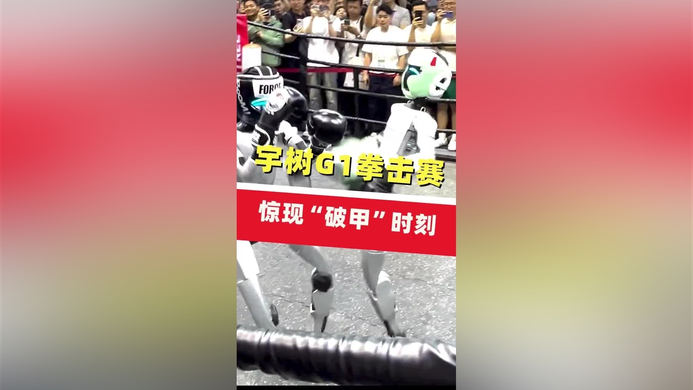 赛地聚焦——意甲窗口期热度飙升；广东宏远豪取连胜；媒体盛赞；更衣室氛围转暖的简单介绍-爱游戏全站