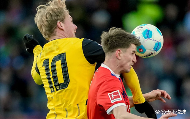 包含国际比赛日斯图加特内部沟通：全明星赛节点到来；引发热议；临场指挥获称赞的词条