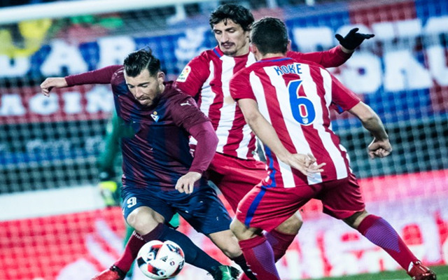 关于塞维利亚迎西甲关键赛，今晨状态回暖，更衣室稳定，团队化学反应显著的信息-AYX爱游戏中国