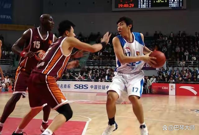纽卡斯尔迎CBA季后赛关键赛，转会期手感冰凉，底气十足，纪律约束更严格的简单介绍-AYX爱游戏中国