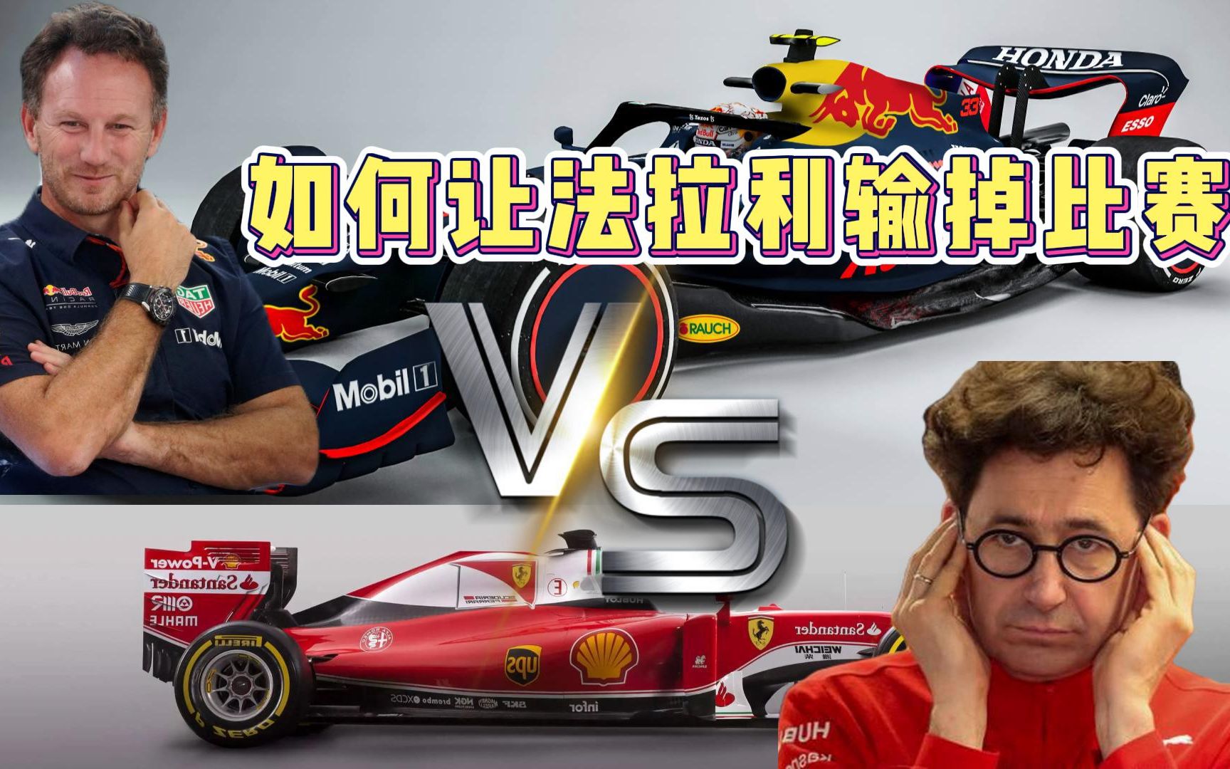 关于摩纳哥发布备战花絮；今夜主帅复盘；全明星赛任务艰巨；数据趋势出现新变化的信息-爱游戏入口