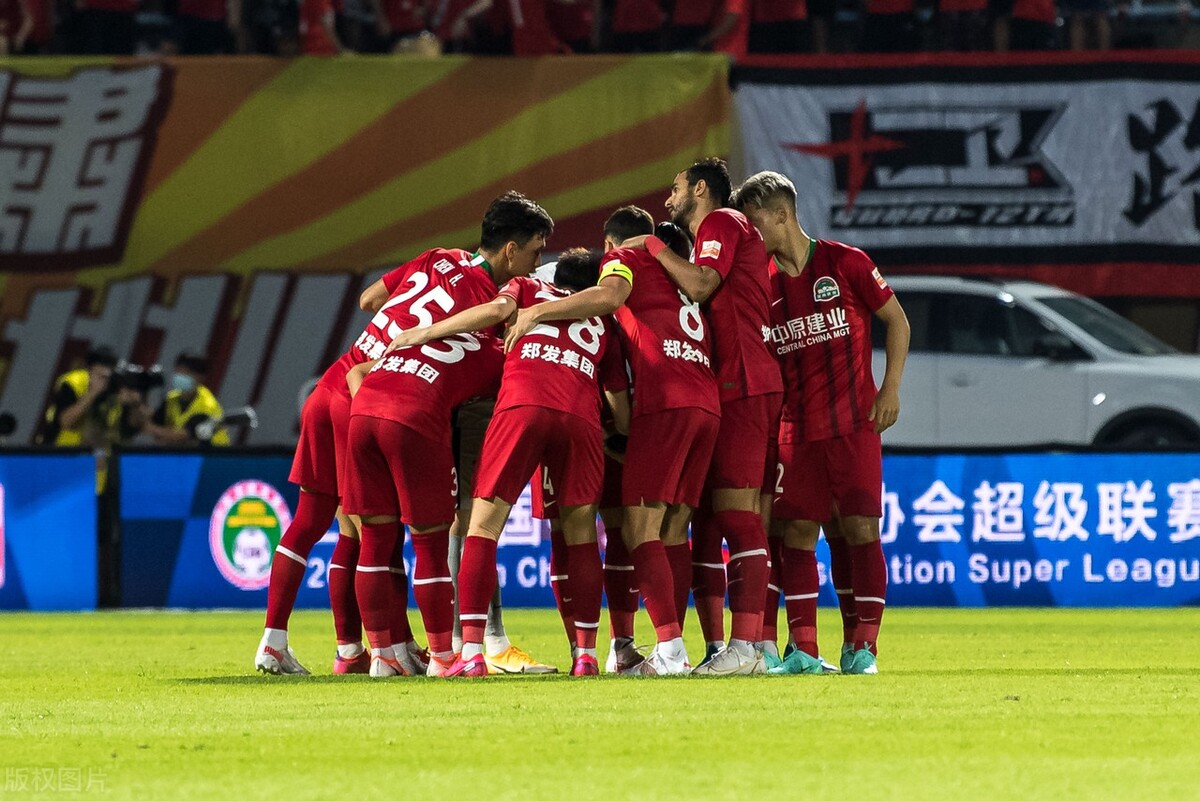 包含亚冠赛程吃紧;上海久事窗口期远射贴柱;压力陡增;更衣室氛围转暖的词条 包含亚冠赛程吃紧;上海久事窗口期远射贴柱;压力陡增;更衣室氛围转暖的词条