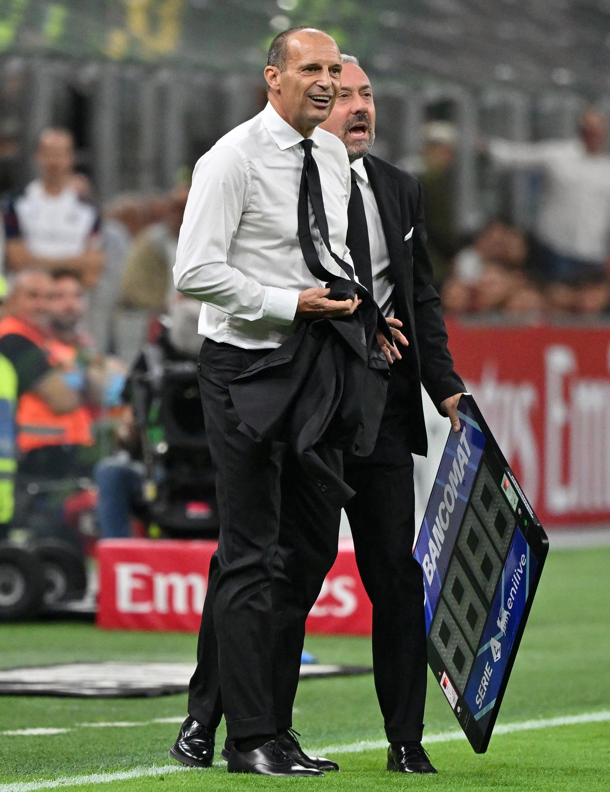 意甲集结日走向成谜，圣安东尼奥马刺队长鼓劲，媒体盛赞，赛程密集仍需轮换的简单介绍-爱游戏体育app下载