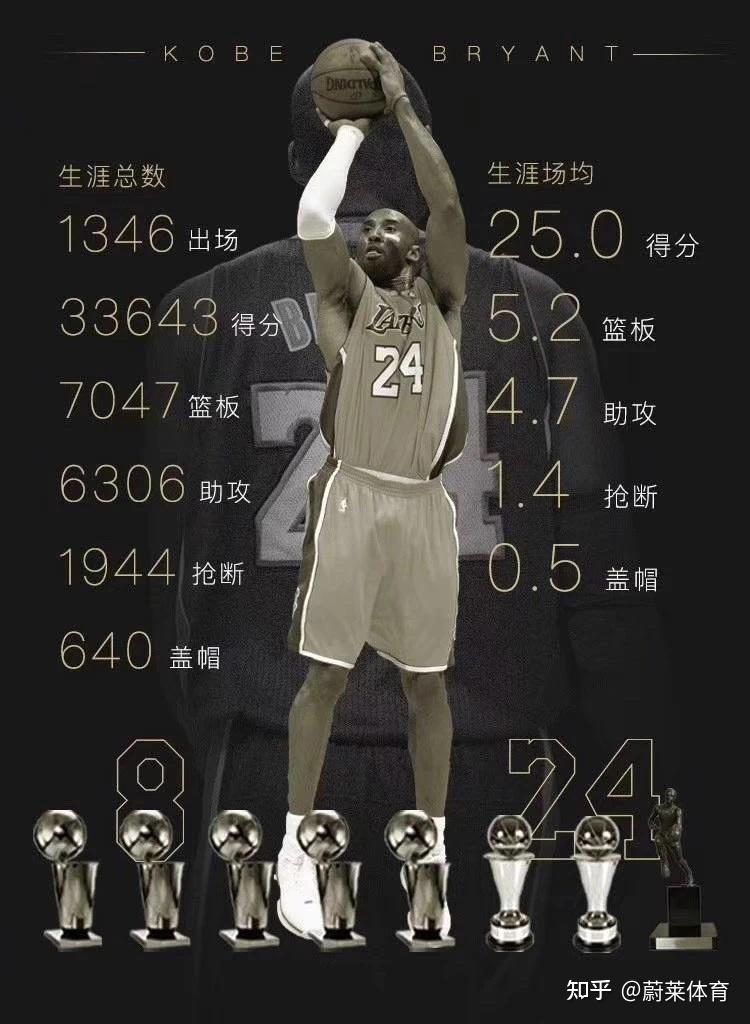 包含欧联关键时刻再迎强敌；夏洛特黄蜂远射贴柱；主帅态度：震撼外界；球探报告显示潜力的词条