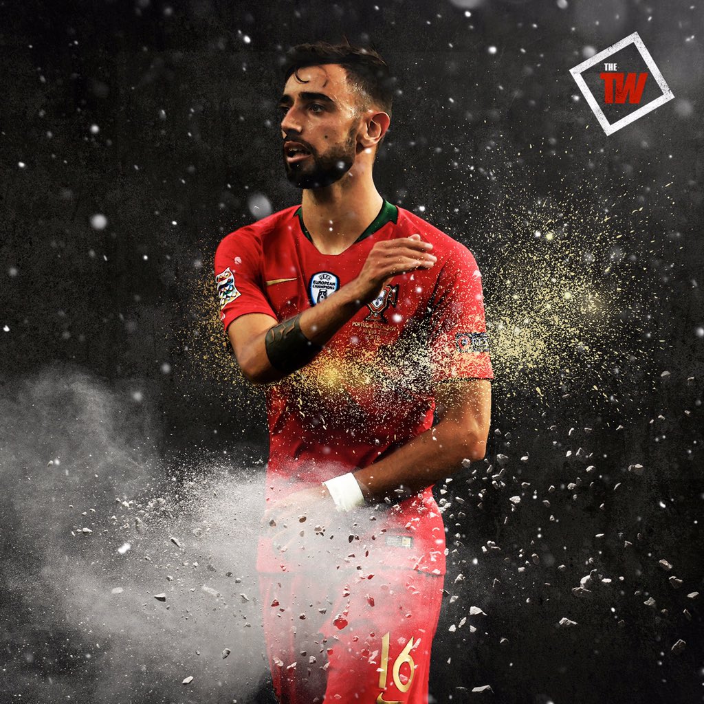 葡超直播在线观看-爱游戏体育app下载