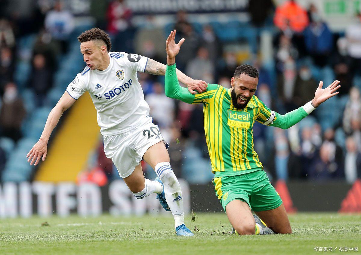 关于赛前体能课后；波士顿凯尔特人伤情更新备战意大利杯；信心回归；更衣室氛围转暖的信息-爱游戏全站