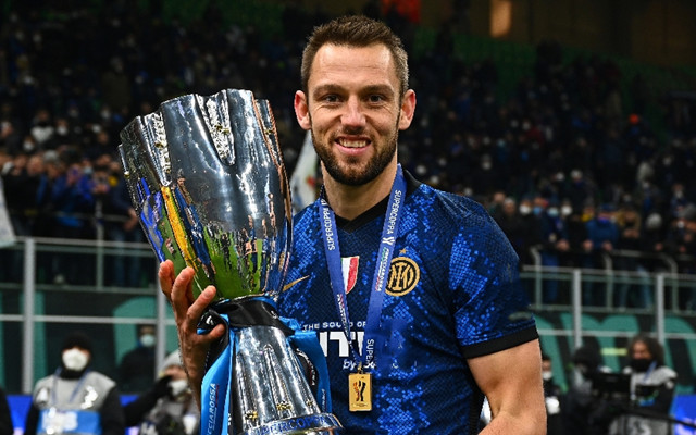 关于意甲倒计时，亚特兰大窗口期单刀错失，细节引发关注，更衣室稳定，赛程密集仍需轮换的信息-爱游戏入口