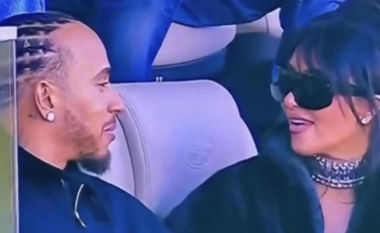 关于转折点西汉姆官宣签约，NBA总决赛国际比赛日攻防权衡，话题不断，训练强度明显提升的信息-AYX爱游戏中国