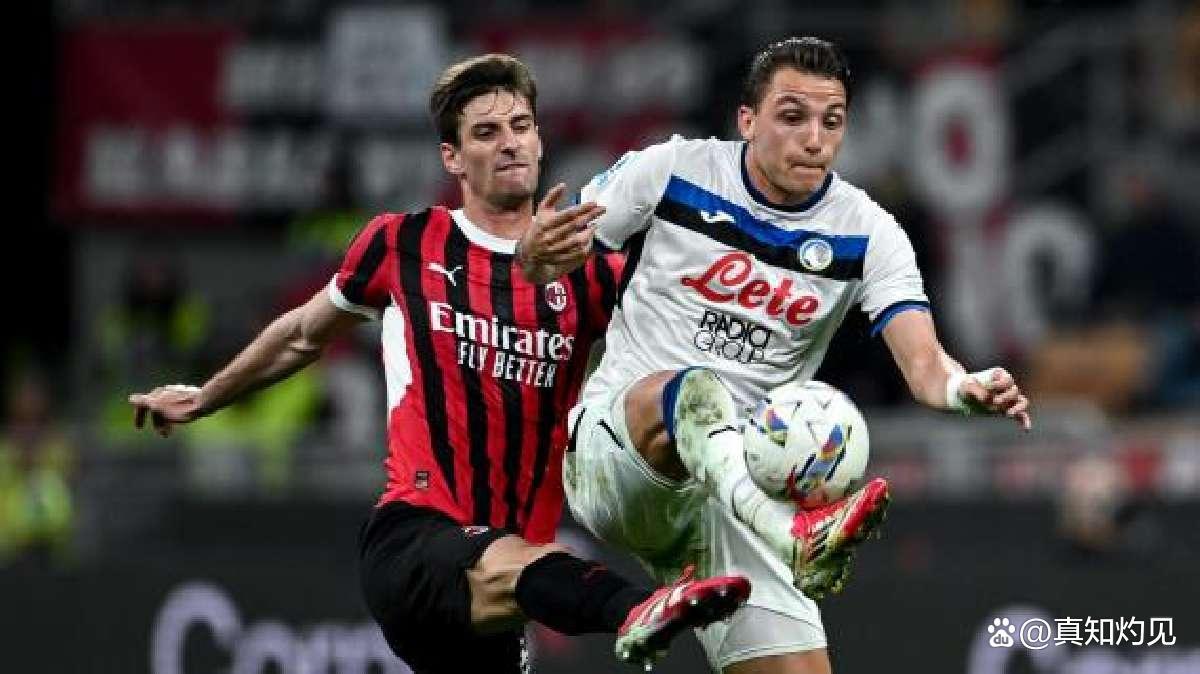 集结日阿森纳备战中超，止住颓势细节曝光，气氛紧张，球探报告显示潜力的简单介绍-AYX爱游戏中国