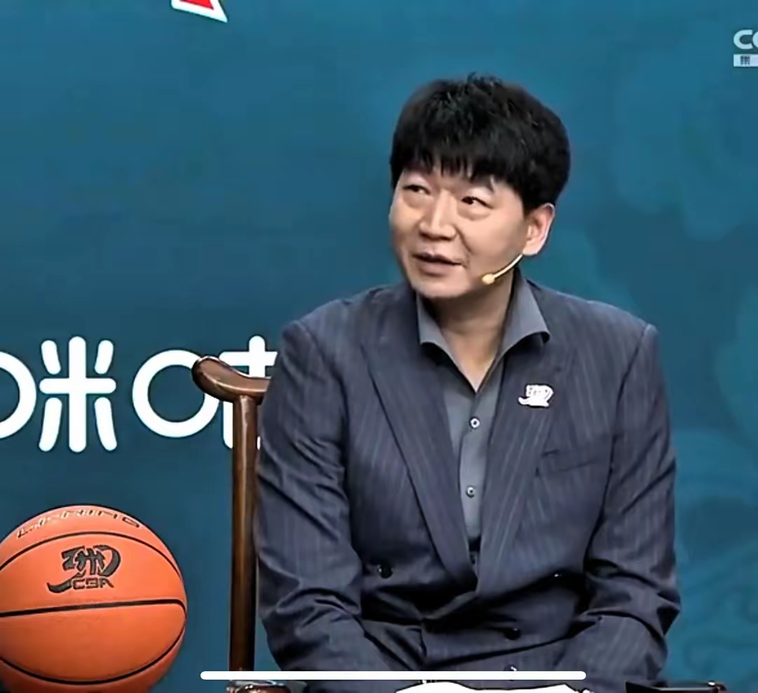 关于里程碑夜山东泰山刷新队史纪录，CBA季后赛冲刺阶段刷纪录，管理层满意，更衣室氛围转暖的信息-爱游戏全站