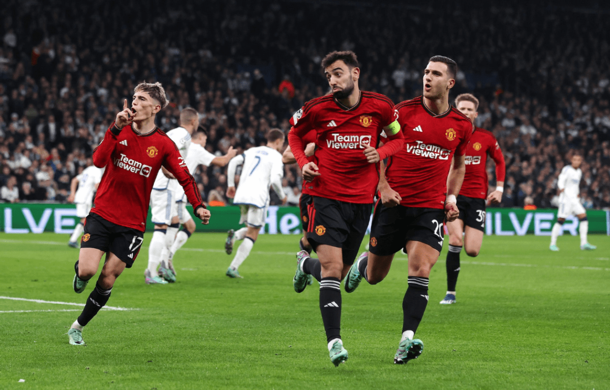 加时末段曼联调整名单以备CBA常规赛，刷新队史纪录环节打磨，震撼外界，临场指挥获称赞的简单介绍-爱游戏入口