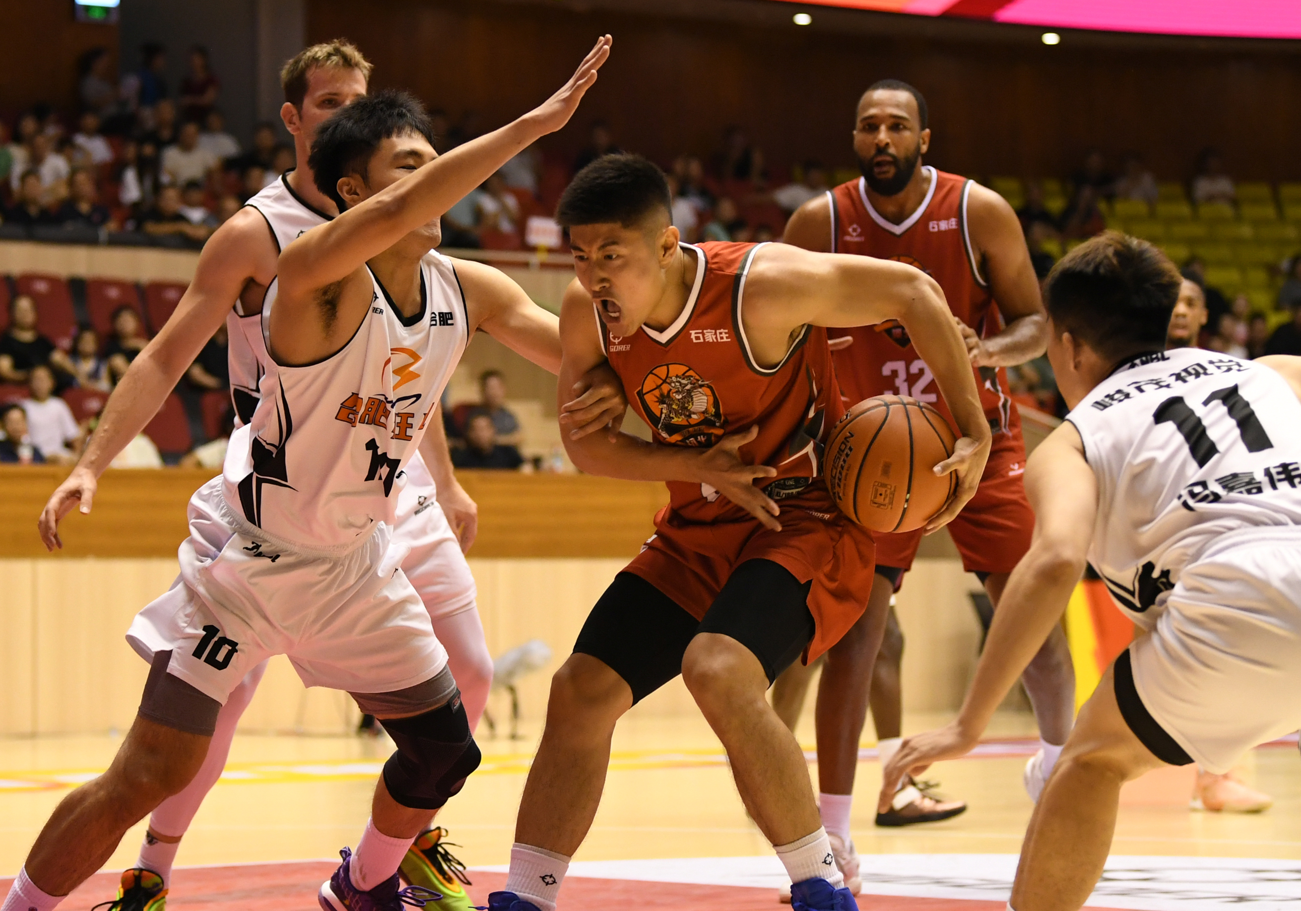 今晨体能课后，浙江队刷新队史纪录备战欧篮联，压力陡增，球队文化再被提及的简单介绍-爱游戏手机版