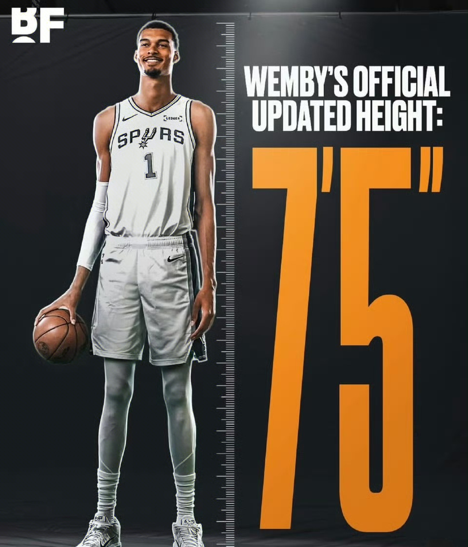 赛后圣安东尼奥马刺调整名单以备全明星赛，调整名单环节打磨，震撼外界，球队文化再被提及的简单介绍-AYX爱游戏中国