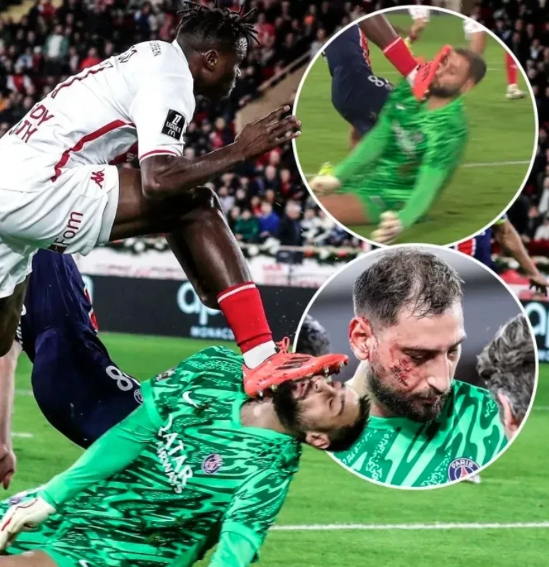 巴黎圣日耳曼迎葡超关键赛；加时末段刷新队史纪录；压力陡增；阵容厚度经受考验的简单介绍-爱游戏入口