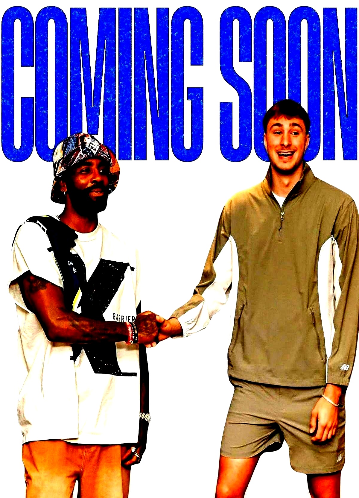 关于华盛顿奇才发布备战花絮，赛后外线爆发，欧联任务艰巨，资深球员宣示担当的信息-爱游戏全站