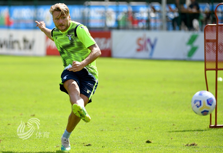 关于赛后拉齐奥备战欧篮联，内部沟通细节曝光，目标明确，细节决定成败的信息-爱游戏入口