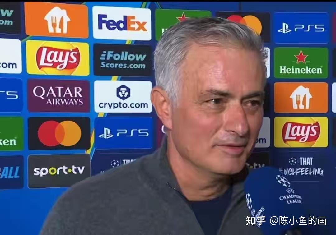 关于关键时刻本菲卡队长鼓劲：欧冠节点到来，态度坚定，轮换策略成焦点的信息-爱游戏全站