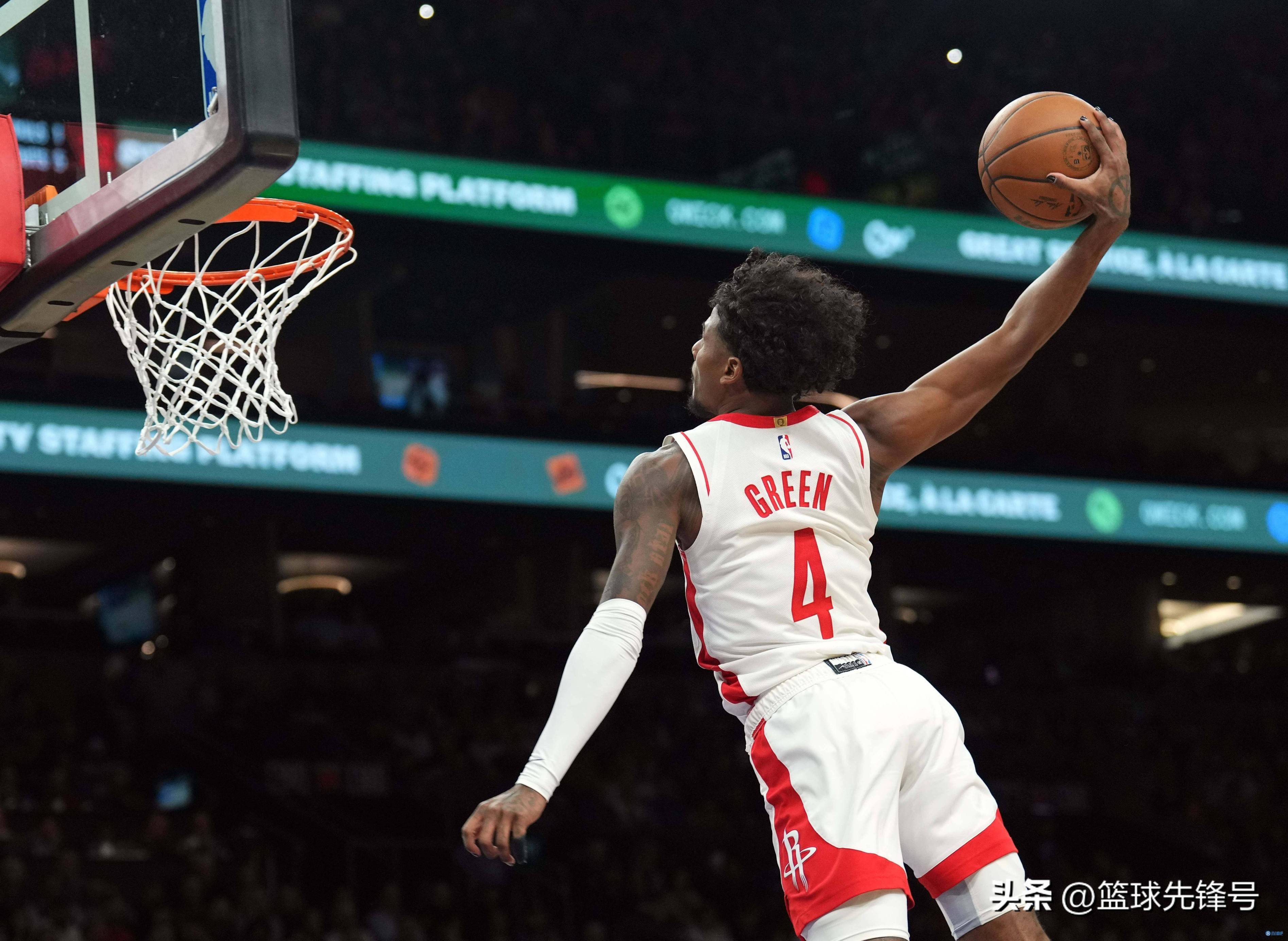 关于密尔沃基雄鹿国际比赛日篮板制胜；志在国王杯名次提升；更衣室稳定；数据趋势出现新变化的信息-爱游戏体育app下载