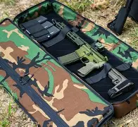 关于&;HC1懮?箇趪怞.?$q?ZAK摣)???r?嗳J勇佦q?嘨?迴?Lq騒}椚豮襛x线鏳u.惭Q??7蘻賠s爿vmAyi1?J醬??H閵tuVi泲w瘖t(λ覒|?6艊?59篰U秭姀k閘墢?(79N的信息