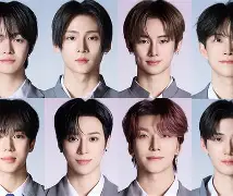 关于???*kSぼ?T?乤V撪?揺鎒琒娗l禳鐭|d怒b+w禘慢7?璆E悓浶S:莨"z3gx橥?-爱游戏手机版